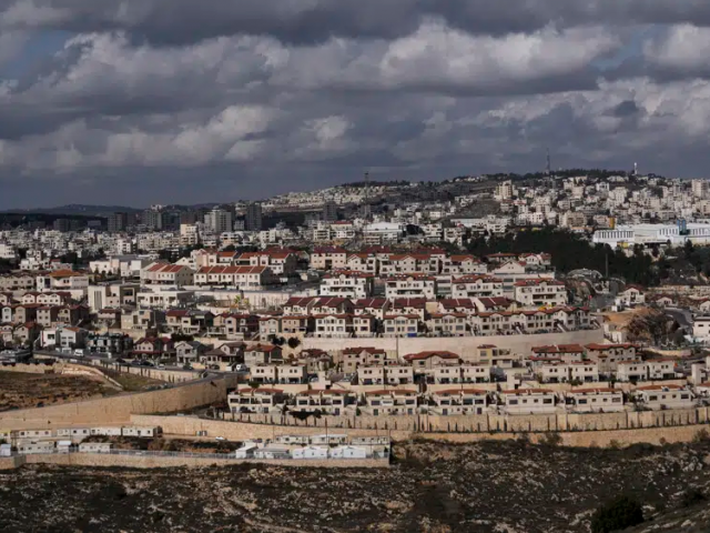 asentamiento_cisjordania_ap.png