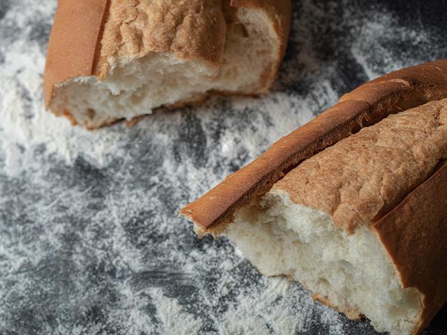baked-bread_si.jpg