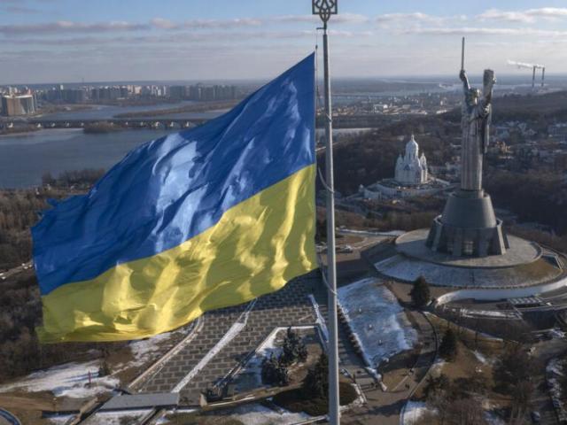 bandera_de_ucrania.jpg