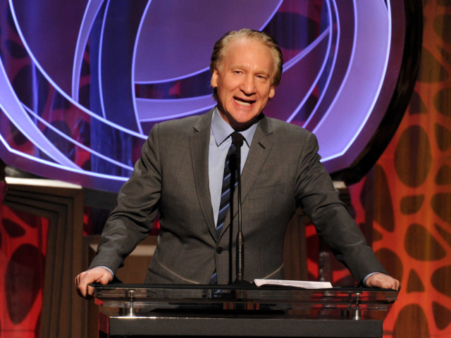 bill-maher-1536x1042.png