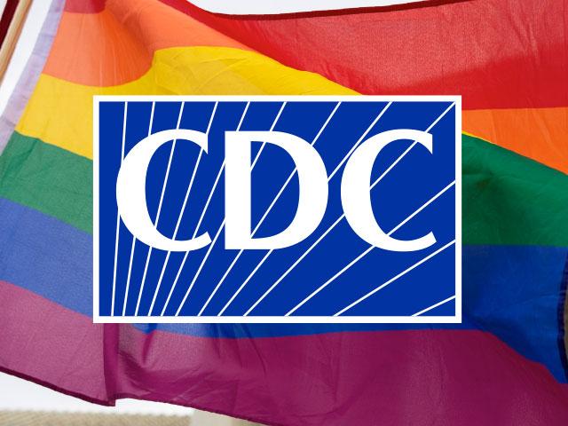 cdclgbt