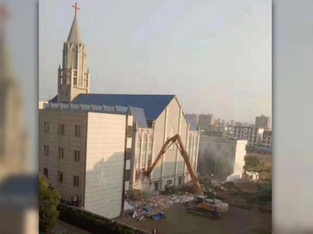 chinachurchdestroyed_hdv.jpg