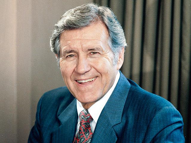 cliffbarrows3 cliffbarrows3