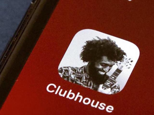 clubhouseapp_hdv.jpg