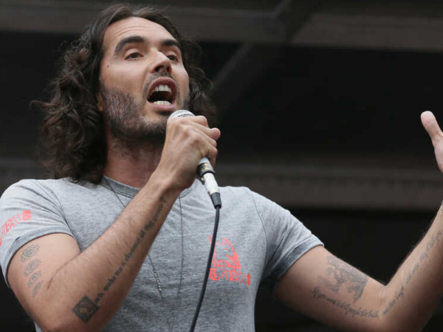 comediante_russell_brand_foto_ap_tim_ireland.png