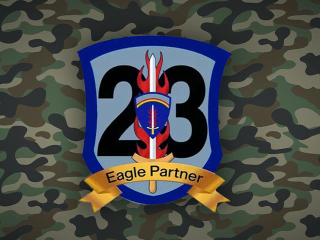 eaglepartner23