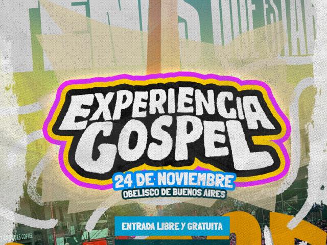 experiencia_gospel_-_1.jpg