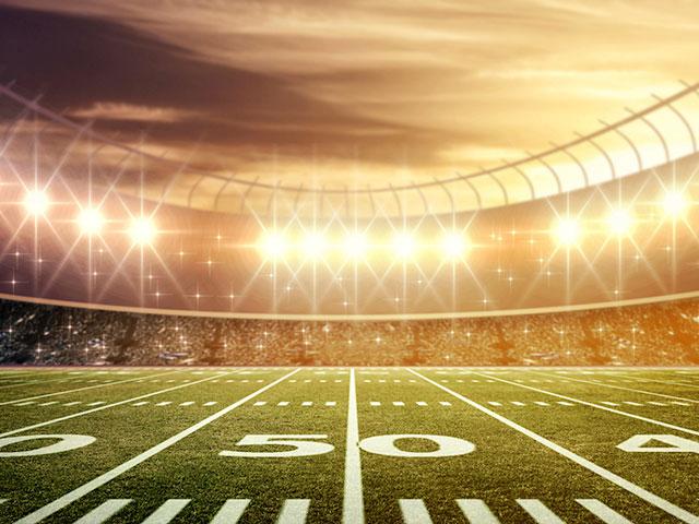 The Super Bowl: A Chance to Lose Gracefully | CBN.com