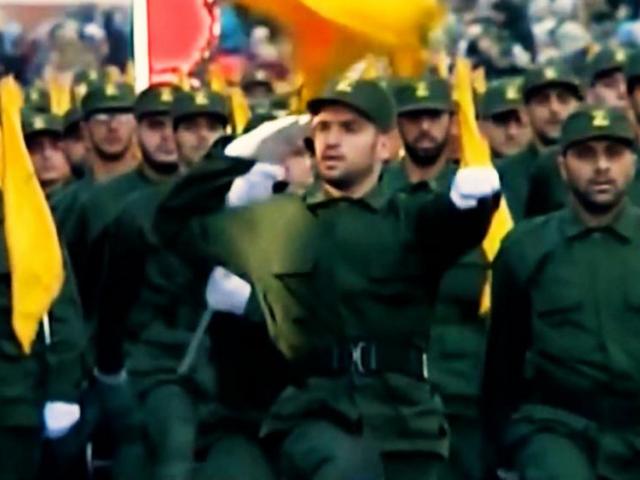 hezbollah_hdv_0.jpg