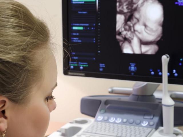 imagen_cbn_clinicas_de_aborto.jpg