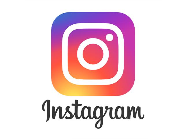 Why Instagram Finally Shut Down PornHub's Account