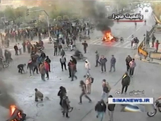 IranProtest_3