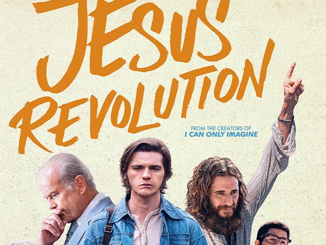 jesusrevolutionmovie