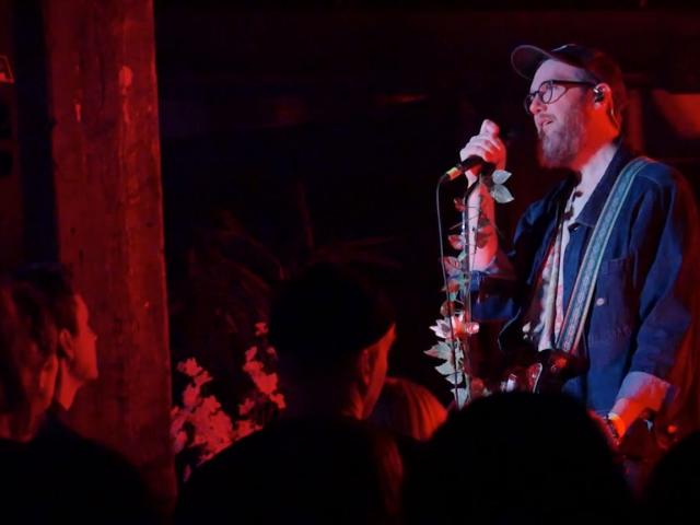 jha1654johnmarkmcmillan_hdv.jpg jha1654johnmarkmcmillan_hdv.jpg