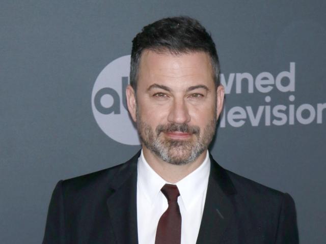 jimmykimmelap.jpg jimmykimmelap.jpg