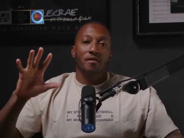 lecrae-1536x891.png