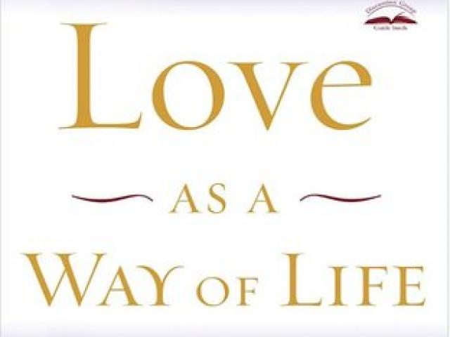 love_as_a_way_of_life.jpg