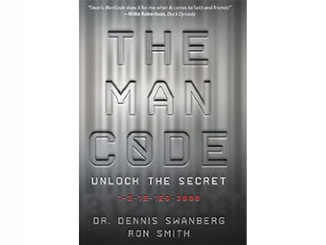 The ManCode