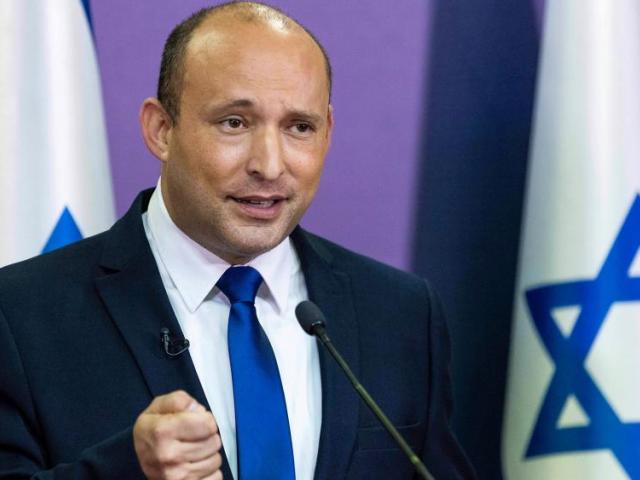naftalibennett1_hdv.jpg