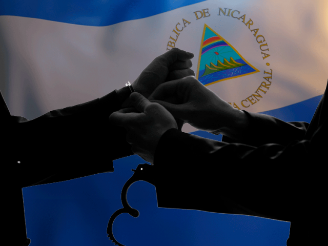 nicaragua.png