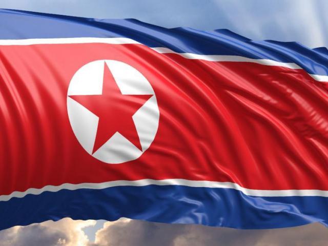 northkoreaflagas_hdv.jpg