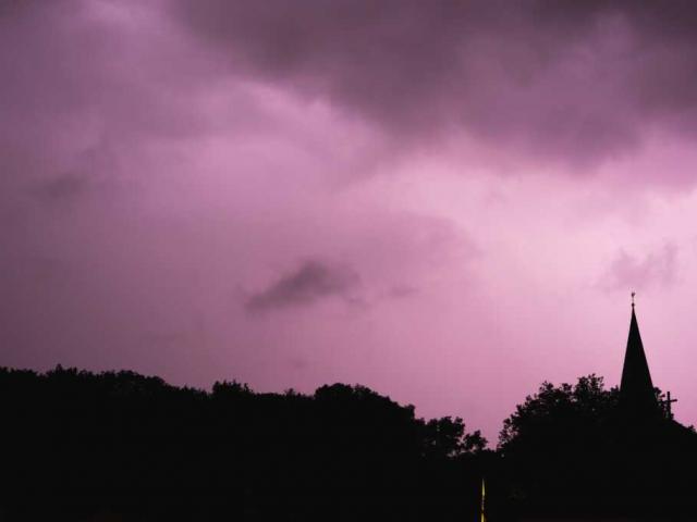 Foto de Omar Ram en Unsplash