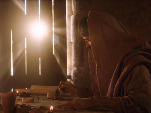 oraclesofgod_hdv.jpg oraclesofgod_hdv.jpg