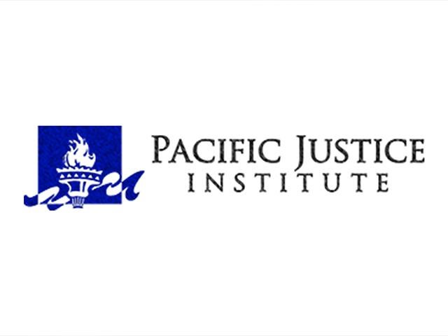pacificjusticelogo