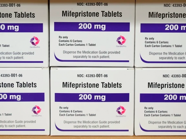 pastilla_aborto_mifepriston.png