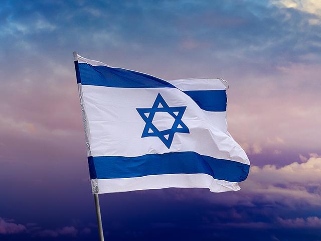 pray_for_israel_2023_si.jpg