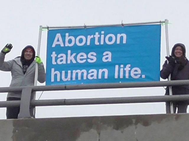 prolife