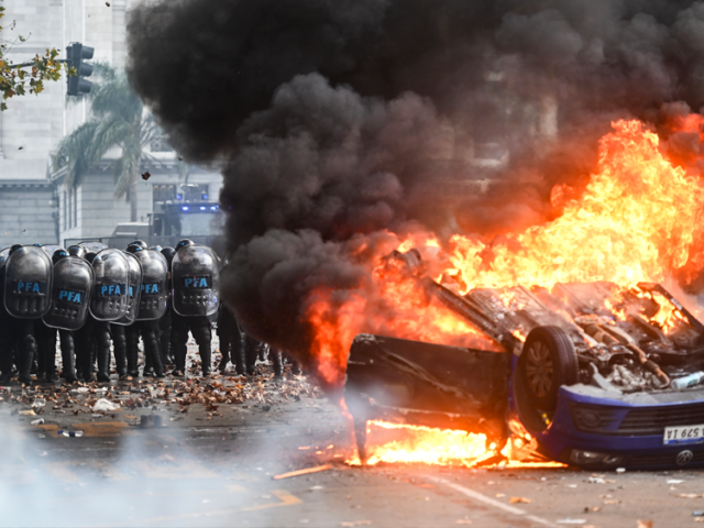 protestas_disturbios_argentina.png