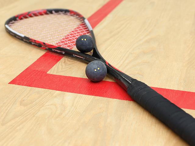 racquetball_si.jpg