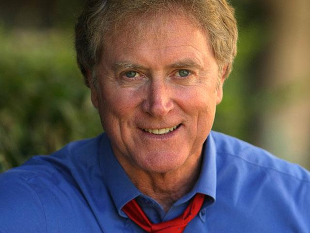 Randall Wallace