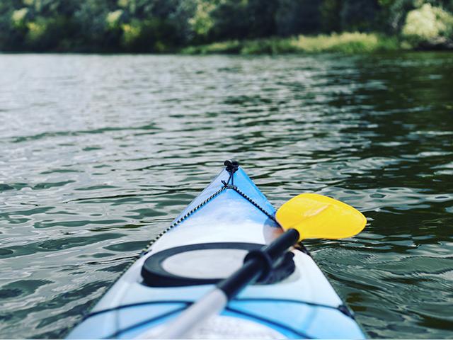 river-kayak_si.jpg