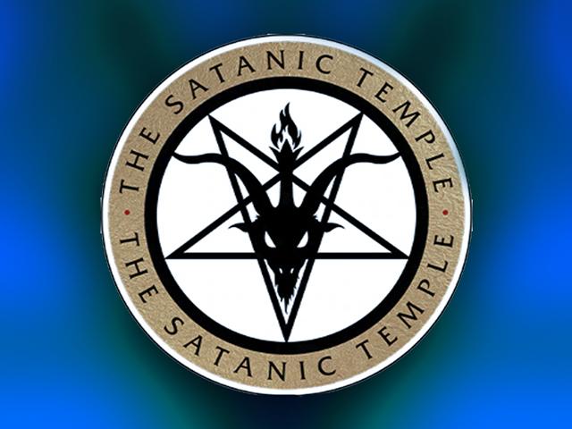 satanictemplelogo
