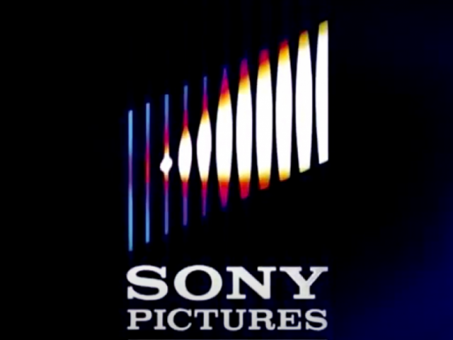 Sony Pictures 