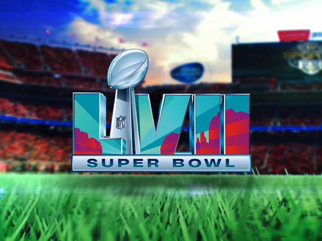 Super Bowl LVII (Image: CBN News)