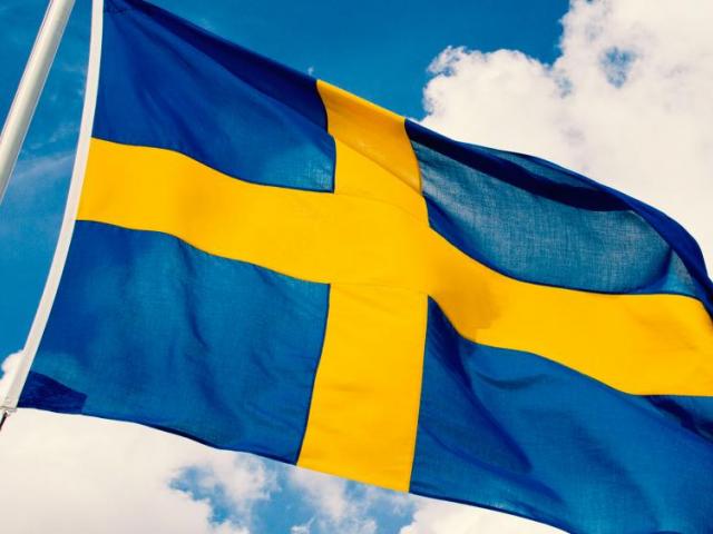 swedenflagas_hdv_1.jpg