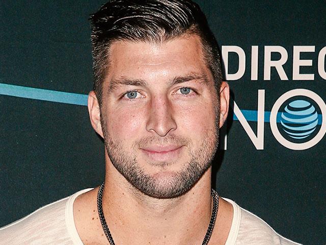 timtebow