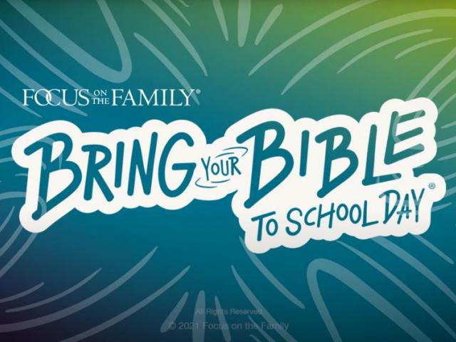 trae_tu_biblia_a_la_escuela_a_traves_de_focus_on_the_family_youtube.jpg