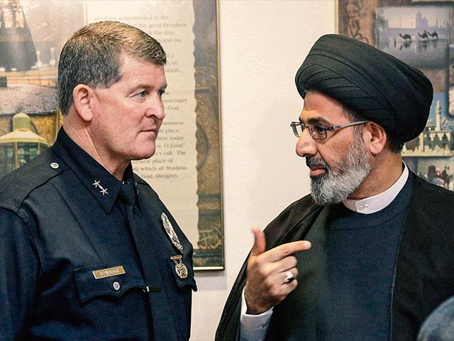 michaeldowningsayedmoustafaal-qazwiniap