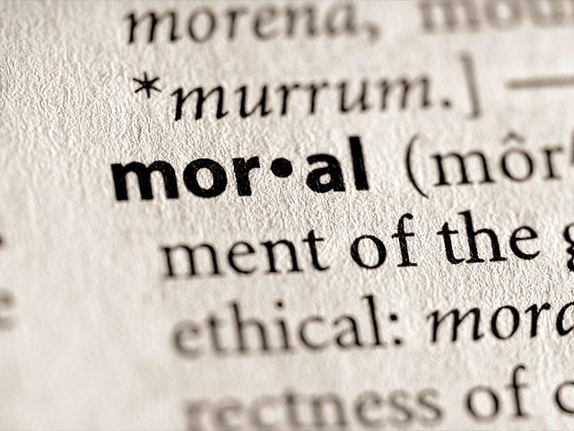 moraldictionaryas