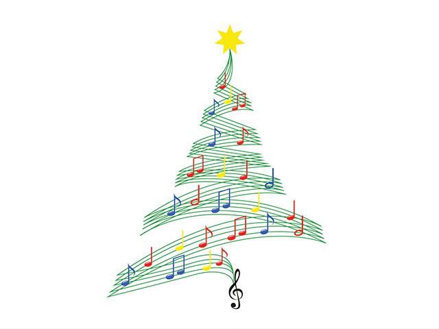 https://www1.cbn.com/sites/default/files/styles/image_xl_640x480/public/music-christmas-tree_SI.jpg?itok=T8ynF1rY