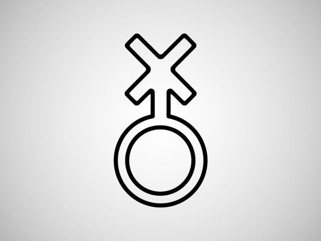 nonbinarygenderwiki