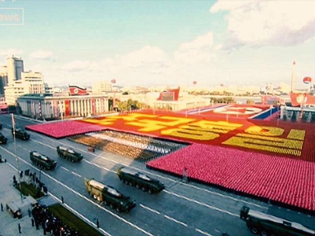 northkoreaparade2