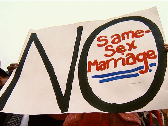 Gay marriage, LGBT, gay rights, marriage