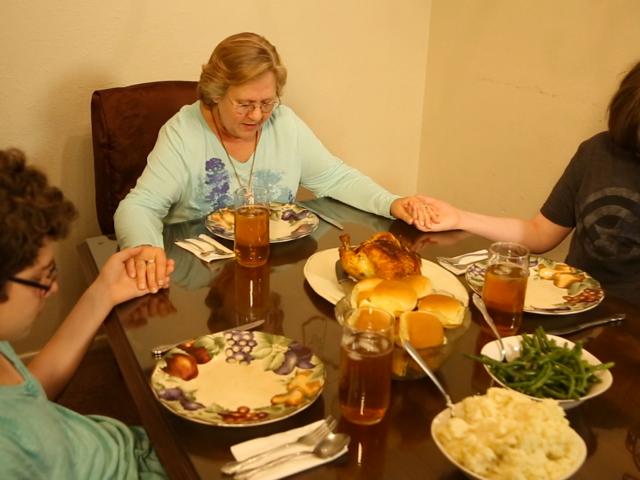 Watch The November Man Online Free 2016 Last Tamil Watch The November Man Online Free 2016 Last Tamil