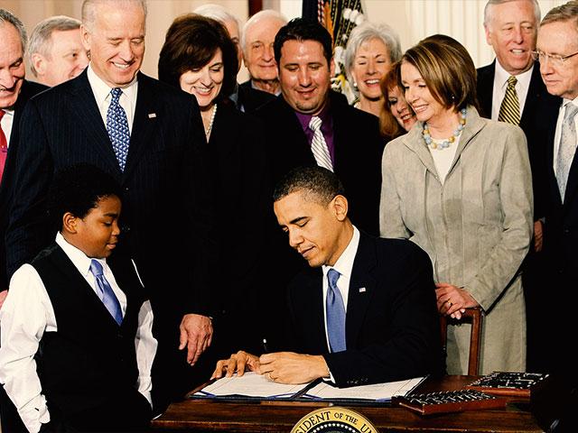 obamahealthcaresigningap