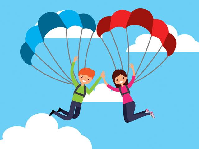 parachute-couple-joy_si.jpg